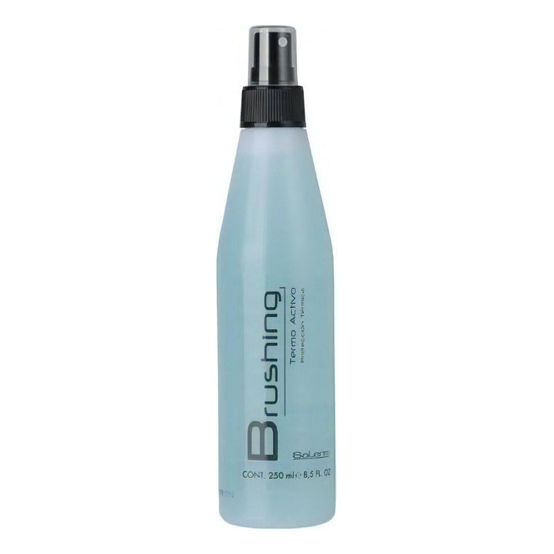 Brushing Spray Salerm® Termo Activo Protector 250ml